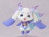 Nijisanji - Lunlun - Nendoroid Doll Action Figur (10 cm)