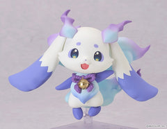 Nijisanji - Lunlun - Nendoroid Doll Action Figur (10 cm)