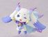 files/x_gsc66549_d.jpg
