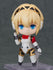 Persona 3 Reload - Aigis: 2.0 Ver. - Nendoroid Action Figur (10 cm)
