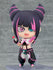 Street Fighter - Juri-chan - Nendoroid Action Figur (10 cm)