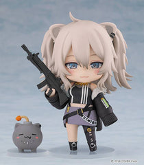 Hololive Production - Shishiro Botan - Nendoroid Action Figur (10 cm)