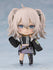 Hololive Production - Shishiro Botan - Nendoroid Action Figur (10 cm)