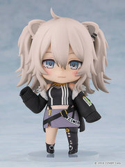 Hololive Production - Shishiro Botan - Nendoroid Action Figur (10 cm)
