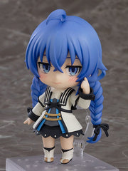Mushoku Tensei: Jobless Reincarnation - Roxy Migurdia - Nendoroid Action Figur (10 cm)