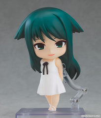 Naruto Shippuden - Saya - Nendoroid PVC Action Figur (10 cm)
