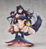 Azur Lane - Atago: Full Moon's Feral Wolf Ver. - PVC Statue 1/7 (24 cm)