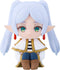 Frieren: Beyond Journey's End - Frieren - Nendoroid Plus Gummi Maskot Mini Figur (8 cm)