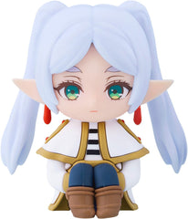 Frieren: Beyond Journey's End - Frieren - Nendoroid Plus Gummi Maskot Mini Figur (8 cm)