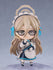 Blue Archive - Akane Murokasa - Nendoroid Action Figur (10 cm)