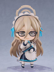 Blue Archive - Akane Murokasa - Nendoroid Action Figur (10 cm)