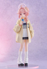 Blue Archive - Natsu (Band): Event KV Ver. - Pop Up Parade PVC Statue (18 cm)