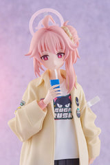 Blue Archive - Natsu (Band): Event KV Ver. - Pop Up Parade PVC Statue (18 cm)