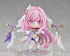 Honkai: Star Rail - Elysia: Herrscher of Human: Ego Ver. - Nendoroid Action Figur (10 cm)