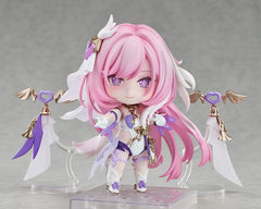 Honkai: Star Rail - Elysia: Herrscher of Human: Ego Ver. - Nendoroid Action Figur (10 cm)
