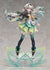 Honkai: Star Rail - Firefly - PVC Statue 1/7 (27 cm)