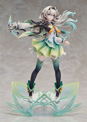 Honkai: Star Rail - Firefly - PVC Statue 1/7 (27 cm)
