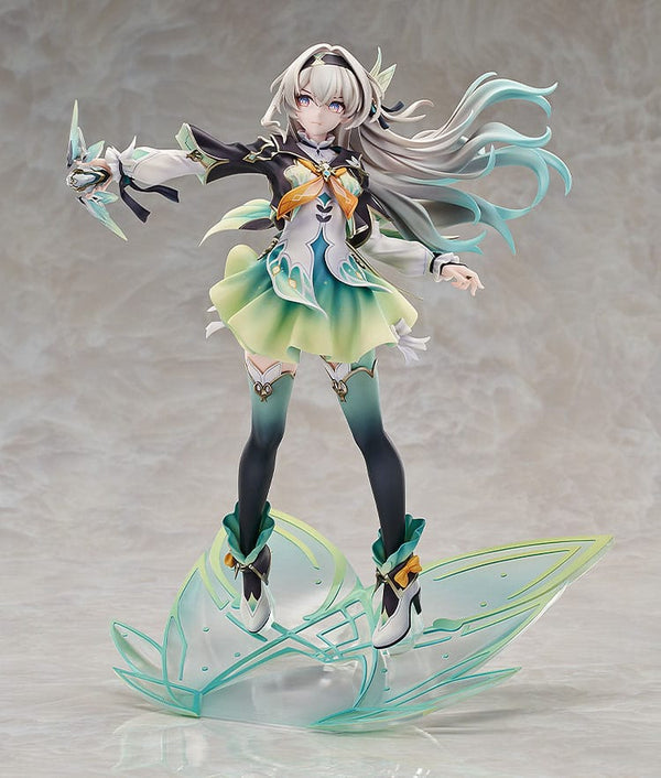 Honkai: Star Rail - Firefly - PVC Statue 1/7 (27 cm)