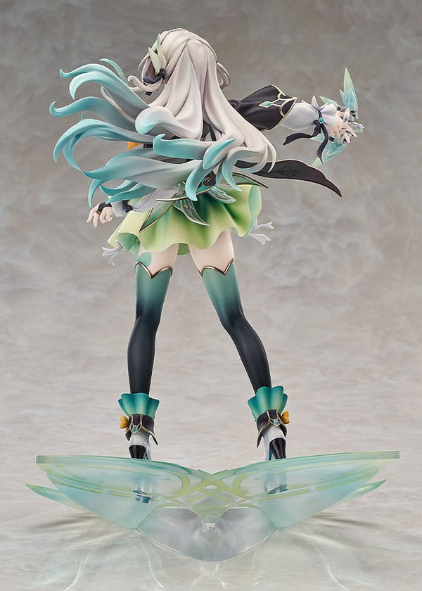 Honkai: Star Rail - Firefly - PVC Statue 1/7 (27 cm)