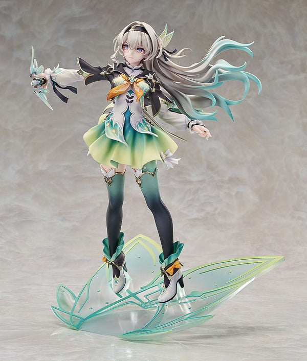 Honkai: Star Rail - Firefly - PVC Statue 1/7 (27 cm)