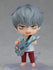 Alien Stage - Till - Nendoroid Action Figur (10 cm)