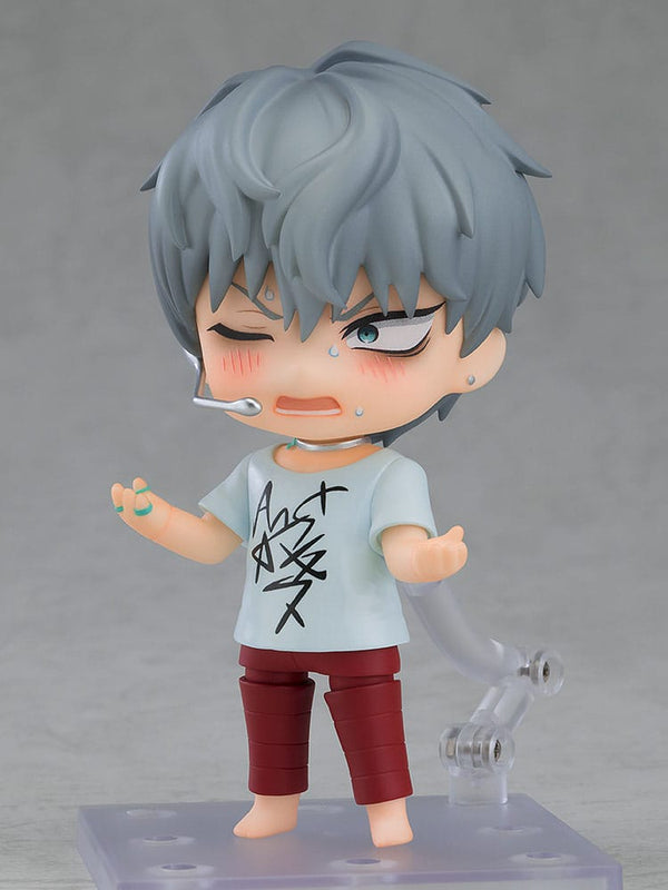 Alien Stage - Till - Nendoroid Action Figur (10 cm)