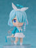 Blue Archive - Arona - Nendoroid Action Figur (10 cm)