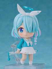Blue Archive - Arona - Nendoroid Action Figur (10 cm)