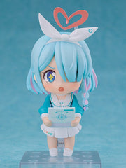 Blue Archive - Arona - Nendoroid Action Figur (10 cm)
