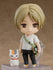 Natsume Yujin-cho - Takashi Natsume & Nyanko Sensei - Nendoroid Action Figur (10 cm)