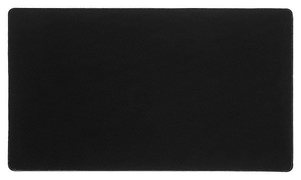 Goddess of Victory: Nikke - Doro - Musemåtte (40 x 70 cm)