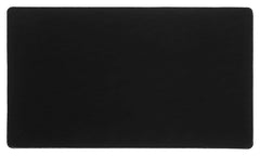 Goddess of Victory: Nikke - Doro - Musemåtte (40 x 70 cm)