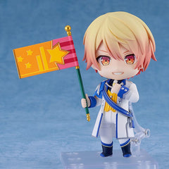 Hatsune Miku: Colorful Stage - Tsukasa Tenma - Nendoroid Action Figur (10 cm)