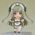 Goddess of Victory: Nikke - Soda - Nendoroid Action Figur (10 cm)