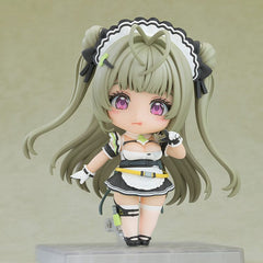Goddess of Victory: Nikke - Soda - Nendoroid Action Figur (10 cm)