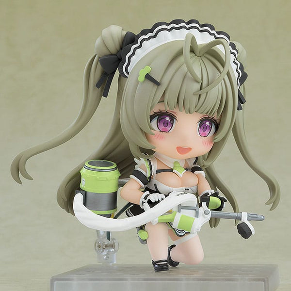 Goddess of Victory: Nikke - Soda - Nendoroid Action Figur (10 cm)