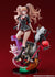 Danganronpa - Junko Enoshima: 15th Anniversary Ver. - PVC Statue 1/7 (28 cm)
