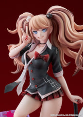 Danganronpa - Junko Enoshima: 15th Anniversary Ver. - PVC Statue 1/7 (28 cm)