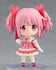Puella Magi Madoka Magica the Movie - Madoka Kaname: Basic Ver. - Nendoroid Action Figur (10 cm)