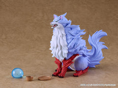 Campfire Cooking in Another World - Fel & Sui - Pop Up Parade Swacchao! PVC Statue (11 cm)