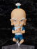 Hunter x Hunter - Netero - Nendoroid Action Figur (10 cm)