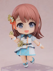 Hatsune Miku: Colorful Stage - Hanasato Minori - Nendoroid Action Figur (10 cm)