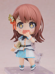 Hatsune Miku: Colorful Stage - Hanasato Minori - Nendoroid Action Figur (10 cm)