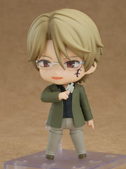 Natsume Yujin-cho - Shuichi Natori - Nendoroid Action Figur (10 cm)
