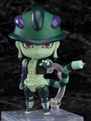 Hunter x Hunter - Meruem - Nendoroid Action Figur (10 cm)
