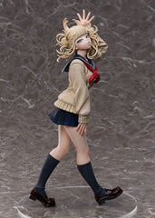 My Hero Academia - Himiko Toga - PVC Statue 1/4 (37 cm)