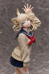 My Hero Academia - Himiko Toga - PVC Statue 1/4 (37 cm)