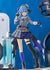 files/x_gsc66959_b.jpg