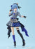 Hololive Production - Hoshimachi Suisei: SP Ver. - Pop Up Parade PVC Statue (17 cm)