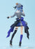files/x_gsc66959_e.jpg